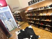 Local Comercial en alquiler 2 Ambientes Recoleta