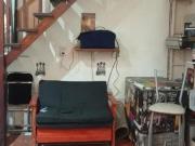 Local Comercial en alquiler 2 Ambientes Retiro