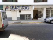 Local Comercial en alquiler 2 Baños San Cristóbal