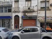 Local Comercial en alquiler 2 Baños San Nicolás