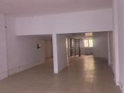 Local Comercial en alquiler 2 Oficinas Congreso