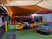 Local Comercial En Alquiler – 300 M² | Avenida Petit...