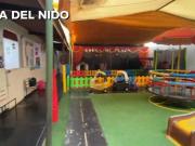 LOCAL COMERCIAL EN ALQUILER – 300 m² | AVENIDA PRINCIPAL...