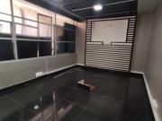 Local Comercial en ALQUILER 300m2 Centro norte