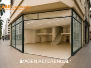 Local Comercial En Alquiler 300m² Av. 9 de Octubre...