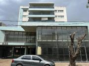 Local comercial en alquiler