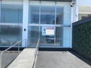 Local Comercial en alquiler