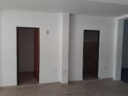 Local comercial en alquiler – 360 m² con estacionamiento...