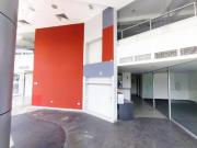 Local Comercial en alquiler 365 m2 San Isidro