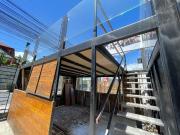 Local comercial en Alquiler / 36 metros / Plaza...