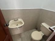 Local Comercial En Alquiler 36m²|Av. Isidro Ayora|...