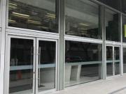 Local Comercial en Alquiler – 370 m² en Magdalena del...