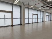 Local Comercial en alquiler 388m2 puerta a calle en San...