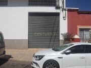 Local Comercial en alquiler