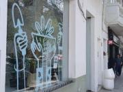 Local Comercial en alquiler 3 Ambientes 1 Baño Palermo