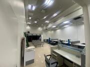 Local Comercial en alquiler 3 Ambientes La Plata