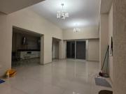 Local Comercial en alquiler 3 Ambientes Villa Devoto