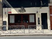 LOCAL COMERCIAL EN ALQUILER 3 DE FEBRERO AL 700