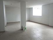 Local comercial en alquiler – 3er piso – Pueblo Libre