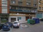 Local comercial en alquiler