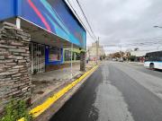 Local comercial en alquiler Local comercial en alquiler