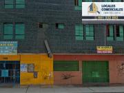 LOCAL COMERCIAL EN ALQUILER