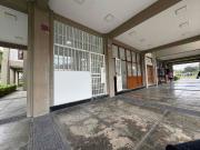 local comercial en alquiler