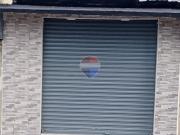 Local comercial en alquiler