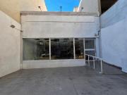 Local Comercial en alquiler 4 Ambientes Belgrano