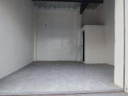 Local Comercial en Alquiler 4 de Noviembre y calle 8ava GraC