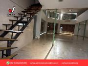 Local comercial en alquiler