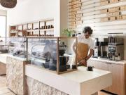 Local Comercial En Alquiler 50m² Urdesa Central...