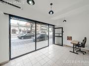 Local comercial en alquiler