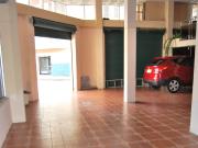 LOCAL COMERCIAL EN ALQUILER