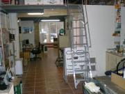LOCAL COMERCIAL EN ALQUILER