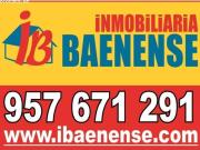 Local comercial en alquiler