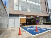 LOCAL COMERCIAL EN ALQUILER