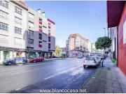 Local Comercial en Alquiler