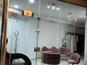 Local Comercial en alquiler 60Mts2 La Plata