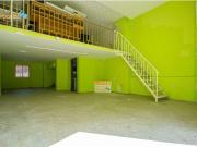 LOCAL COMERCIAL EN ALQUILER