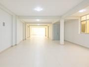 Local Comercial en Alquiler