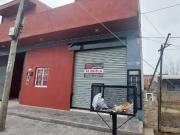 LOCAL COMERCIAL EN ALQUILER