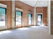 Local comercial en alquiler