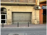 LOCAL COMERCIAL EN ALQUILER LOCAL COMERCIAL EN ALQUILER