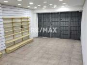 LOCAL COMERCIAL EN ALQUILER