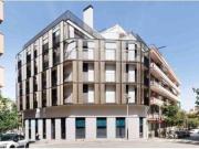 Local comercial en alquiler