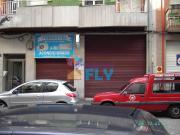 Local comercial en alquiler