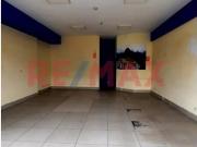 Local Comercial En Alquiler – 73 M² En El Centro Aéreo...