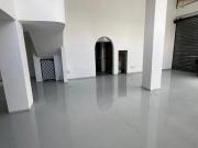 Local Comercial en ALQUILER 750m2 sector shyris