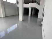 Local Comercial en ALQUILER 750m2 sector shyris